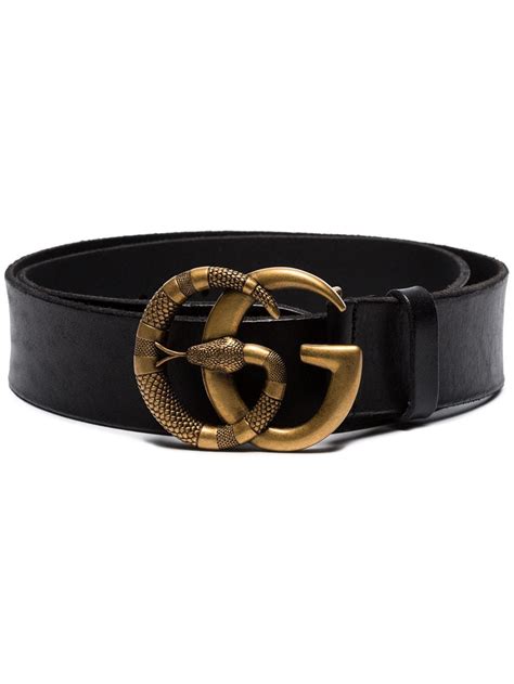 gucci belt bucke|gucci riem sale.